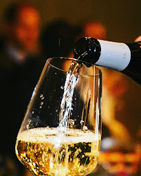 Photo n°39 de Zanzibar à Grenoble (Club)