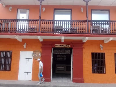 Photos of HOUSE HABANO