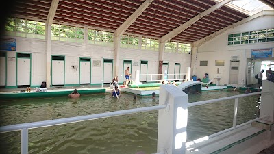 Photos of Ixtapan Aquatic Park