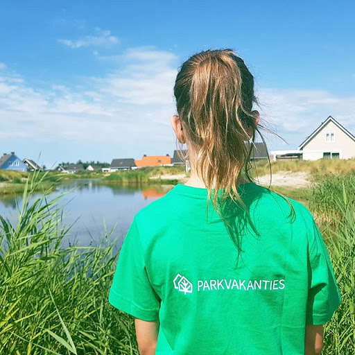 Parkvakanties - Thumbnail