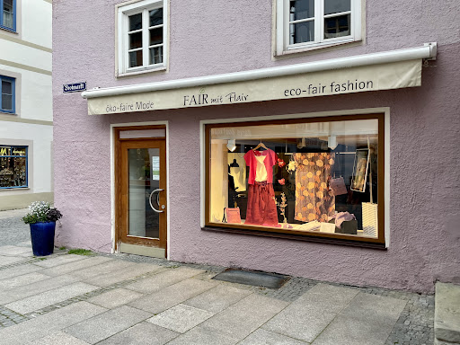 Fair Mit Flair - Germany