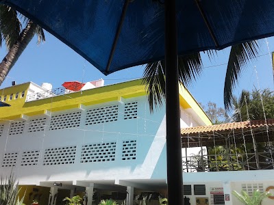 Photos of Kahama Hotel Mombasa