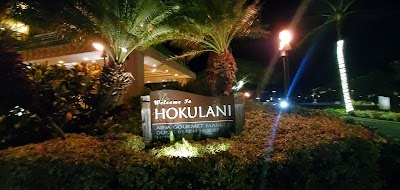 Honua Kai Resort & Spa