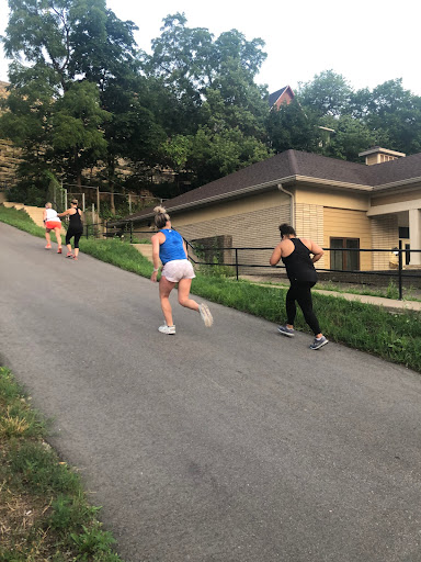 Volv Fitness - Thumbnail