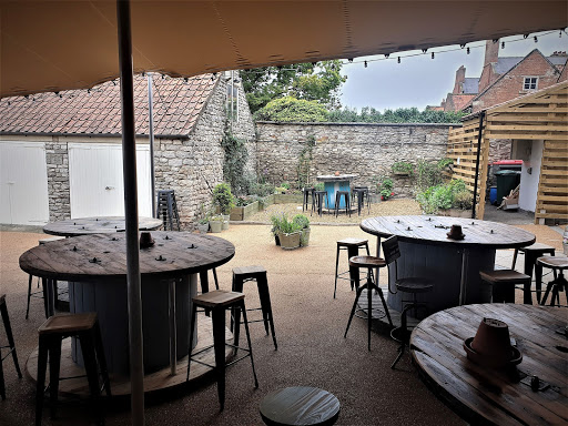 site_photo4