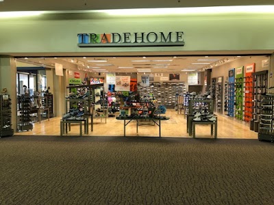 Tradehome Shoes