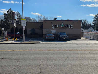 Photo of Star Buds Cannabis Dispensary Baltimore