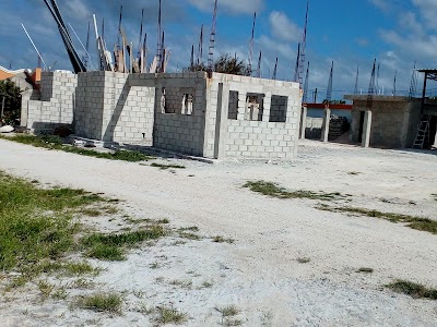 Photos of Autoservicios Rodriguez Lake S.R.L
