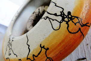 Photo n°9 de Le Moulin des Arts et de l'Artisanat à Arles-sur-Tech (Association artistique)