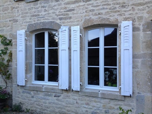 D'Aigremont François - Thumbnail