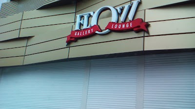 Photos of Flow Gallery Lounge