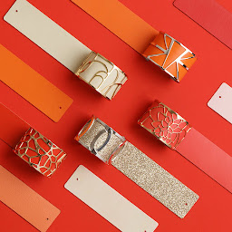 Photo n°22 de Ecrin Maroquinerie et Chaussures à Borgo (Magasin de sacs et bagages)