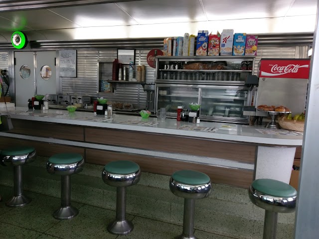 Place around image