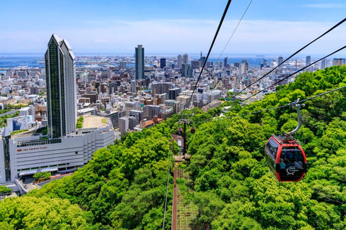 株式会社あやめ不動産 神戸本店