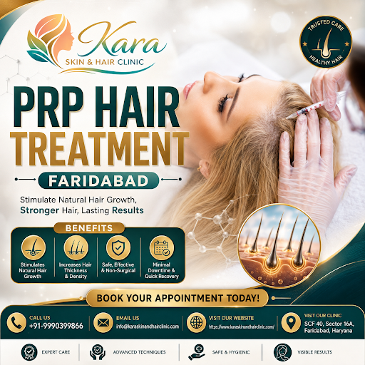 ✨𝐑𝐞𝐬𝐭𝐨𝐫𝐞 𝐘𝐨𝐮𝐫 𝐇𝐚𝐢𝐫 𝐍𝐚𝐭𝐮𝐫𝐚𝐥𝐥𝐲 𝐰𝐢𝐭𝐡 𝐏𝐑𝐏 𝐇𝐚𝐢𝐫 𝐓𝐫𝐞𝐚𝐭𝐦𝐞𝐧𝐭!✨ post image