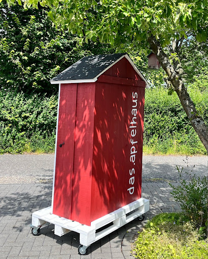das.apfelhaus
