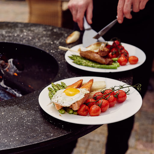 Fletcher Hotel-Restaurant Noordsee-Ameland - Thumbnail