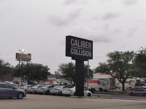 Cavender Toyota Rent A Car Gallery - United States