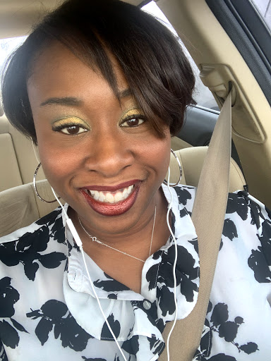 Mood Swings Hair Bar - Thumbnail