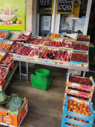 Photo n°22 de Primeurs Et Saveurs à Léognan (Primeur)