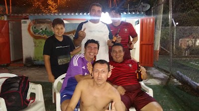 Photos of Carrenales