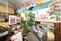 フラワープラネット flower planet