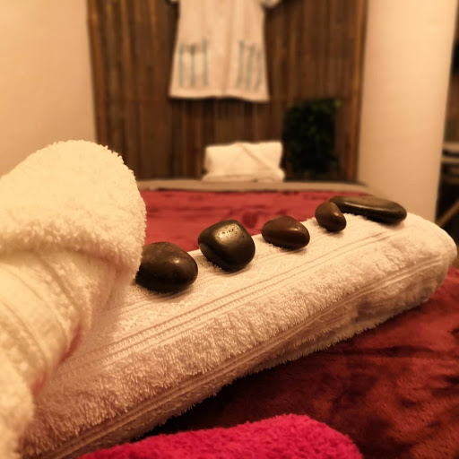 TOTO´S SPA - Thumbnail