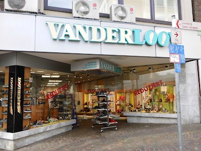 shoe-store
