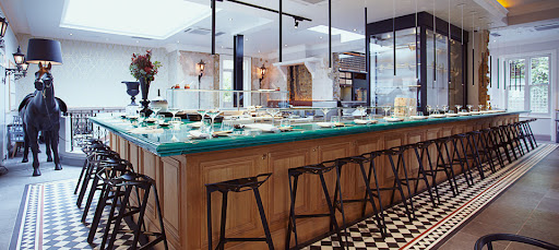 Photo of Yashin Ocean House