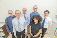 マーガレット外語学院 北習志野校