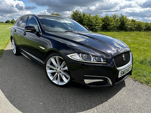 D&M Quality Cars - Thumbnail