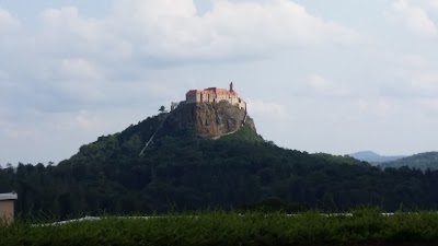 Photos of Winzerei Eibel