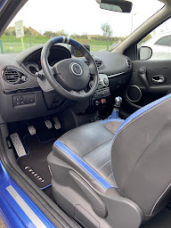 Photo n°27 de FCA Esthétique Automobile à Mornant (Service d'esthétique automobile)