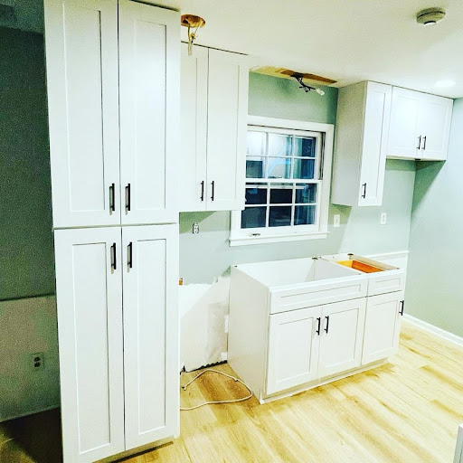 Avatar for Argueta Pro