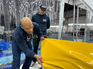 Photo n°19 de SP Formation à Trappes (Consultant en marketing)