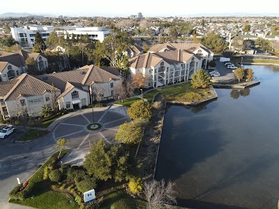 Hyatt House Belmont/Redwood Shores