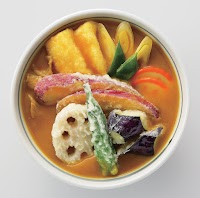 若鯱家イオンモール鈴鹿店