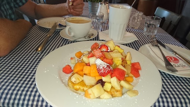 Park Café