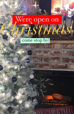 Firefly Korean Lounge and Bar by null