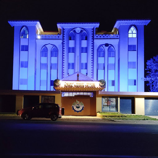 Gallery image 14