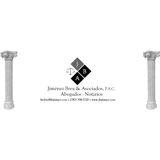 Jiménez Brea & Asociados, PSC - Thumbnail