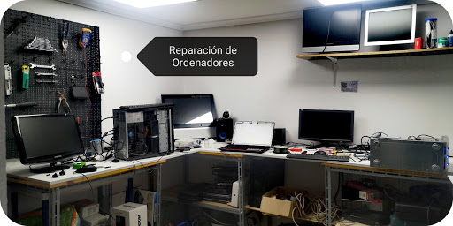 Tinteco - Visual