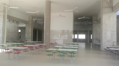 Photos of Centro Comercial Pe&ntilde;alisa Mall