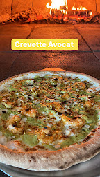 Photo n°33 de Pizza chez Antho à Hurigny (Restaurant de tacos)