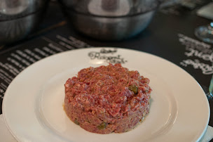 Photo n°9 de Bistro Régent Montaudran à Toulouse (Restaurant)