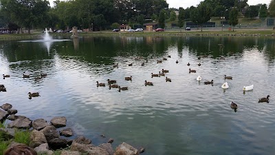 Photos of Tuscora Park