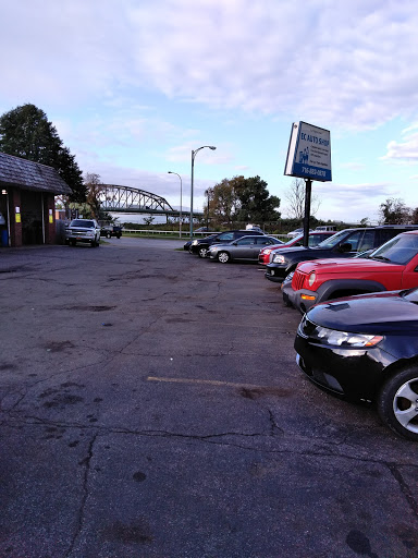 EC Auto Shop - Thumbnail