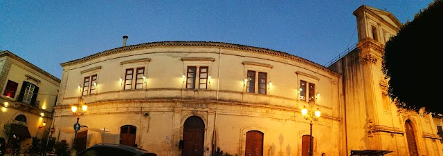 Rappa Enoteca