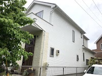 株式会社コーディアリー