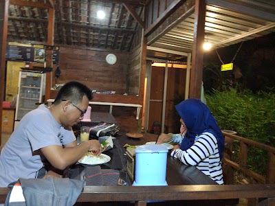 Photos of Warung Makan Dpo's